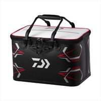 _C obJ voCU[ X[p[obJ FH40(F) ubN