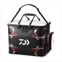 �_�C�� �o�b�J�� �v���o�C�U�[ �L�[�p�[�o�b�J��FD50(F) �u���b�N