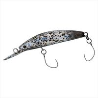 �_�C�� �g���E�g�v���O �v���b�\ �_�u���N���b�`45F1 �u���[�n�C�h�T�N�T�X�y���������z