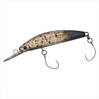 �_�C�� �g���E�g�v���O �v���b�\ �_�u���N���b�`45F1 �S�[���h�n�C�h�T�N�T�X�y���������z