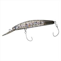 �_�C�� �g���E�g�v���O �v���b�\ �_�u���N���b�`60F1 �u���[�n�C�h�T�N�T�X�y���������z