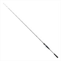 �y�\��i�z �_�C�� �I�t�V���A���b�h �\���e�B�K SLJ EX 62MB-SMT(1�s�[�X) �y4�����{�������\�� �������i���������s�z