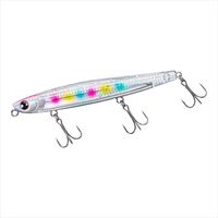 �_�C�� �V�[�o�X���A�[ ���A�U���X�C�b�`�q�b�^�[ DH128S ���[�U�[�C���p�N�g LI�L�����f�B