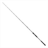 �y�\��i�z �_�C�� �I�t�V���A���b�h �\���e�B�K J LOWRESPONSE 64B-2.5(�x�C�g 1�s�[�X) �y4�����{�������\�� �������i���������s�z