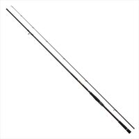 �y�\��i�z �_�C�� �V���A�W�O���b�h �I�[�o�[�[�A SX 109ML/M(�X�s�j���O 2�s�[�X) �y4�����{�������\�� �������i���������s�z