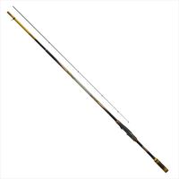 �_�C�� ��� �g�[�i�����g��AGS MH-50(5�s�[�X)