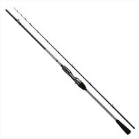 �y�\��i�z �_�C�� �t�O�� ���^���A�J�b�g�E�t�O S/H-175(2�s�[�X) �y3�����{�������\�� �������i���������s�z