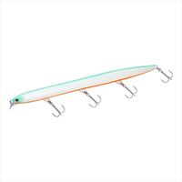 �_�C�� �V�[�o�X���A�[ ���A�U�� �q�\�J150F-SSR �i�C�g�X�y�V����