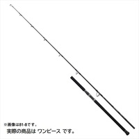 �y�\��i�z �_�C�� �I�t�V���A���b�h �\���e�B�K C �h�b�O�t�@�C�g 67-15(1�s�[�X) �y4�����{�������\�� �������i���������s�z