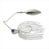 _C Xsi[xCg oYxCg XeB[Y CO 3/16oz Type[t Vo[zCg