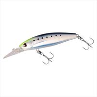 �_�C�� �V�[�o�X���A�[ �V���A���C���V���C�i�[Z �Z�b�g�A�b�p�[ 75S-DR �A�f���`���[�g�w�b�h�C���V