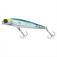 �_�C�� �V�[�o�X���A�[ ���A�U�� �\���g�y���V��110F ���[�U�[�C���p�N�g LI�`���[�g�w�b�h�L�r�i�S