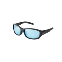 �_�C�� �Ό��O���X TLX 025 �g�D���[�r���[ �V���o�[�u���[�~���[�y���������z