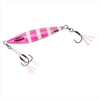 �_�C�� ���^���W�O �\���e�B�K FK�W�OSLJ 60g CH�s���N�[�u���O���[