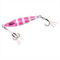 �_�C�� ���^���W�O �\���e�B�K FK�W�OSLJ 80g CH�s���N�[�u���O���[