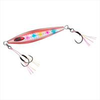 �_�C�� ���^���W�O �\���e�B�K FK�W�OSLJ 80g PH�P�C�����R�b�g���L�����f�B