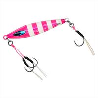 �_�C�� ���^���W�O �\���e�B�K FK�W�OTG SLJ 40g CH�s���N�[�u���O���[