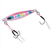 �_�C�� ���^���W�O �\���e�B�K FK�W�OTG SLJ 40g PH�P�C�����R�b�g���L�����f�B