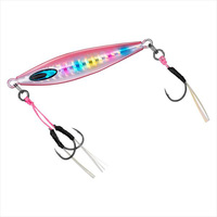 �_�C�� ���^���W�O �\���e�B�K FK�W�OTG SLJ 50g PH�P�C�����R�b�g���L�����f�B