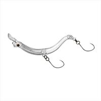 �_�C�� �g���E�g�v���O �v���b�\ �j�����N���C�W�[57S �N���A