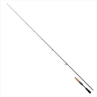 �y�\��i�z �_�C�� �o�X���b�h �X�e�B�[�Y S64UL(�X�s�j���O �O���b�v�W���C���g) �y12�����{�������\�� �������i���������s�z