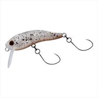 _C gEgvO vb\ uNX 39F SR ӖbhO[