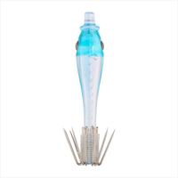 _C Xbe ~bhXbe 35S tNgLbv u[Lbv PC/NA[