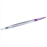 �_�C�� ���^���W�O �\���e�B�K�X�C���`���b�p�[ 200g ML�w�b�h&�e�[���p�[�v���O���[