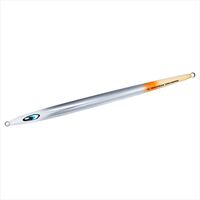 �_�C�� ���^���W�O �\���e�B�K�X�C���`���b�p�[ 350g ML�w�b�h&�e�[���I�����W�O���[