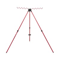 _C Ɨ T[tX^h2 752 bhyz