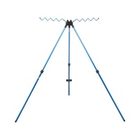 _C Ɨ T[tX^h2 752 u[yz