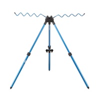 _C Ɨ T[tX^h2 502 u[yz