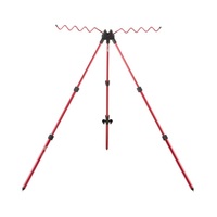 _C Ɨ T[tX^h2 503 bhyz