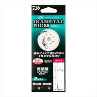 �_�C�� �T���J�� �G�������_�X �C�J���^�����O SS �L���X�g3���y���������z