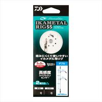 _C TJ G_X CJ^O SS _u4