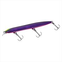 �_�C�� �V�[�o�X���A�[ ���A�U�� �q�\�J 95F-SSR �`���[�g�w�b�h�u���s��