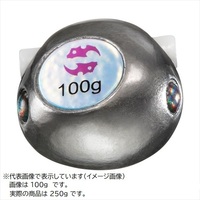 �_�C�� �^�C���o �⃉�o �g��x�C���o�[�t���[��TG�w�b�h250g �܂��TG