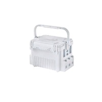 _C P[X ^bN{bNX TB7000HS VCzCgyz