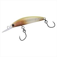 �_�C�� �g���E�g�v���O �_�u���N���b�`45F1 C&R �J�X�^�� �J�Q���E�x�[�W���y���������z