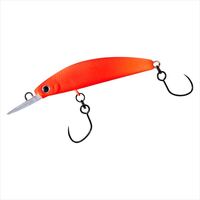 �_�C�� �g���E�g�v���O �_�u���N���b�`45F1 C&R �J�X�^�� �l���J���b�h�y���������z