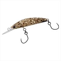 ダイワ スピニングリール 24ルビアス ST SF2000SS-P(ST SF2000SS-P