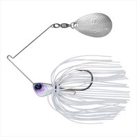 _C Xsi[xCg oYxCg XeB[Y CO 1/4oz TypeCfBAi Vo[zCg