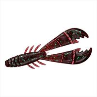 _C [ XeB[Y oNnbJ[N[ AJ`F[