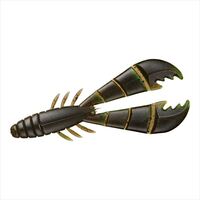 �_�C�� ���[�� �X�e�B�[�Y �o���N�n�b�J�[�N���[ �T�}�[�N���[