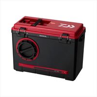 _C Ig FJ GX-1500 bh/ubNyz