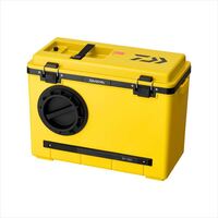 _C Ig FJ GX-1500 CG[yz