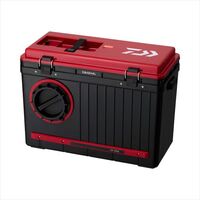 _C Ig FJ GX-2000 bh/ubNyz