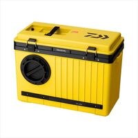 _C Ig FJ GX-2000 CG[yz