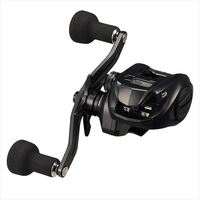 �y�\��i�z �_�C�� �x�C�g���[�� 26�e�B�G�� IC 150-DH(�E) �y5�����{�������\�� �������i���������s�z