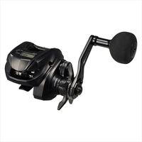 �y�\��i�z �_�C�� �x�C�g���[�� 26�e�B�G�� IC 150HL(��) �y5�����{�������\�� �������i���������s�z